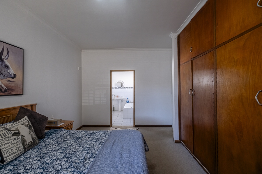 4 Bedroom Property for Sale in Framesby Eastern Cape